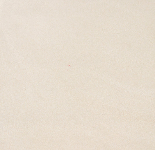 Gres Porcelain Glased Beige Matt Stone Look 60X60cm