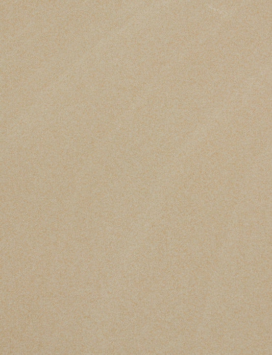 Gres Porcelain Glased Beige Polished Stone Look 30X60cm