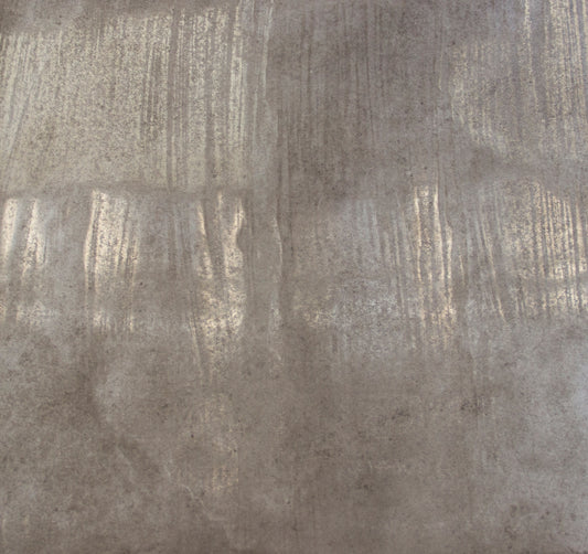 Gres Porcelain Glased D.Beige LAP. Finish Rect. AGORA TORTOR