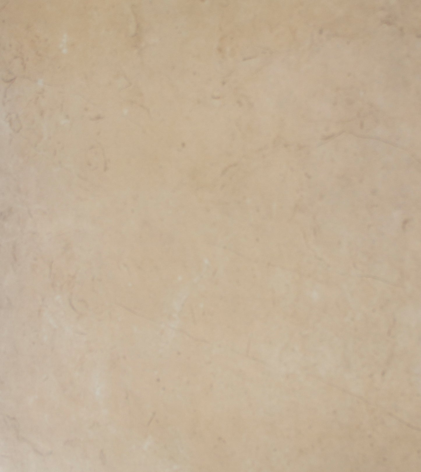 Gres Porcelain Glased Digital   Matt 71,3X71,3 10mm MARFIL L