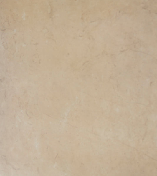 Gres Porcelain Glased Digital   Matt 71,3X71,3 10mm MARFIL L