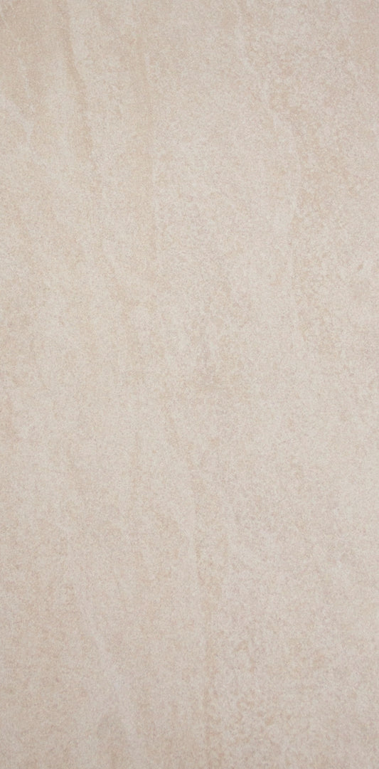 Gres Porcelain Glased Digital  Matt 71,3X71,3 10mm AMBIENTI