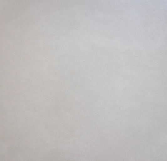Gres Porcelain Glased Digital  Matt 71,3X71,3 10mm AMBIENTI