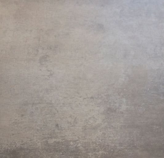 Gres Porcelain Glased Digital  Matt 71,3X71,3 10mm BETON GRI
