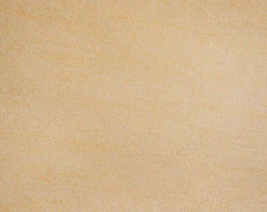 Gres Porcelain Glased Glossy Marble Look 30X90 BOTTICINO (10