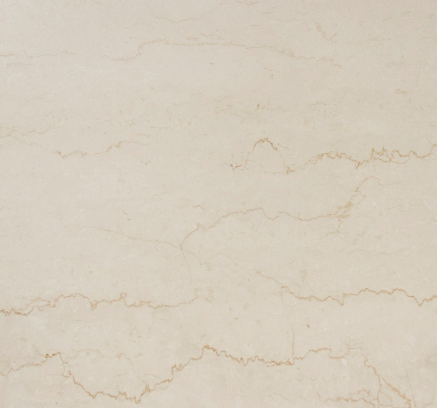 Gres Porcelain Glazed Glazy Marble Look Botticino Matte 60x6