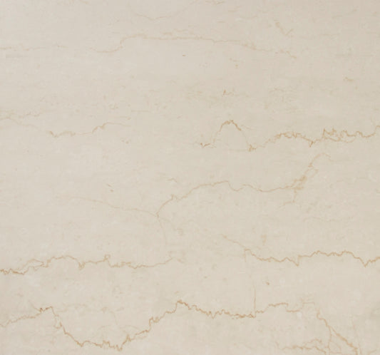 Gres Porcelain Glased Glossy Marble Look BOTTICINO MATE 60X6
