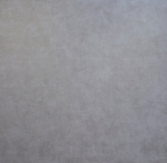 Gres Porcelain Glased Grey Matt X6131 - 60X60