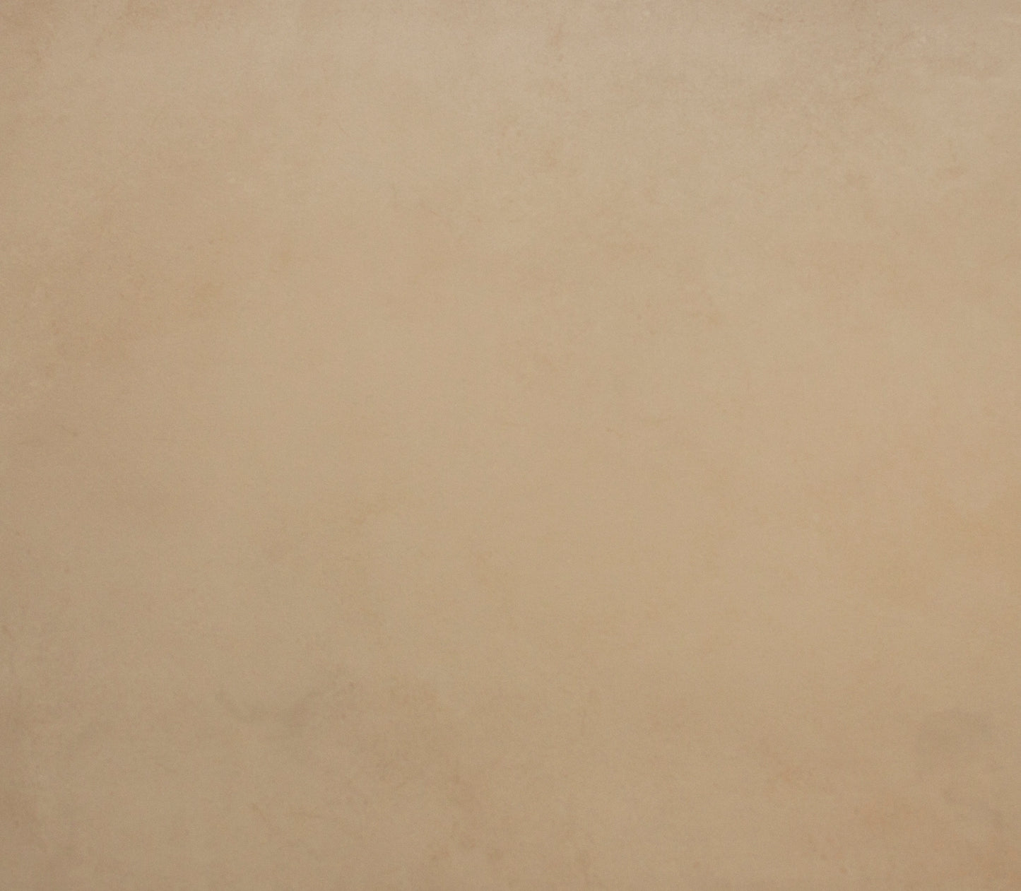Gres Porcelain Glased L. Beige Matt - 60X60