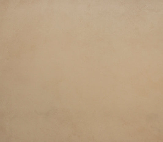 Gres Porcelain Glased L. Beige Matt - 60X60