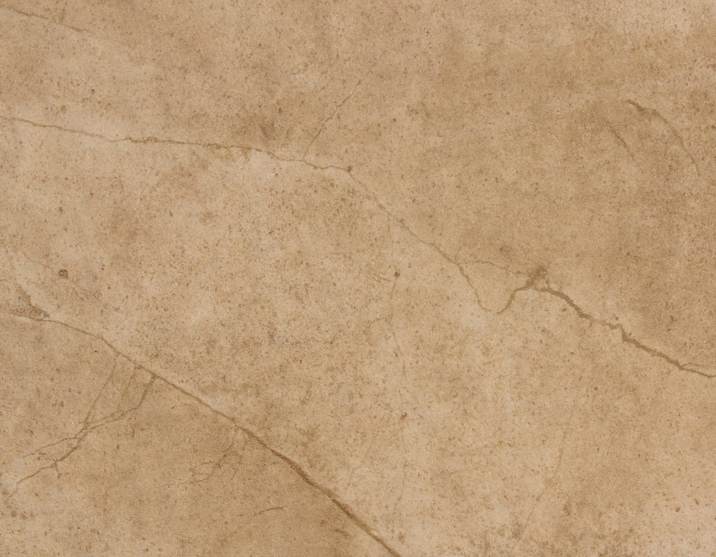 Gres Porcelain Glased Marbel look D.Beige Matt finish AL6309