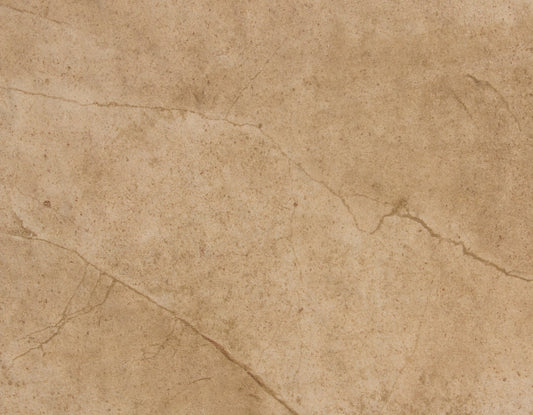 Gres Porcelain Glased Marbel look D.Beige Matt finish AL6309