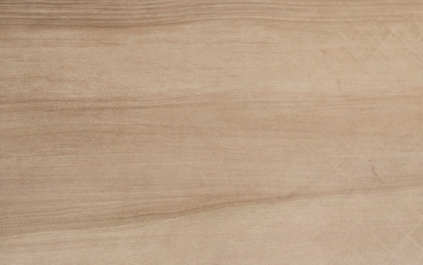 Gres Porcelain Glazed Marble Look L.Grey Matt Finish MT6303