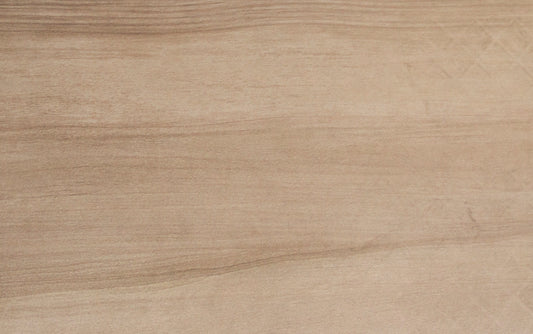 Gres Porcelain Glazed Marble Look L.Grey Matt Finish MT6303