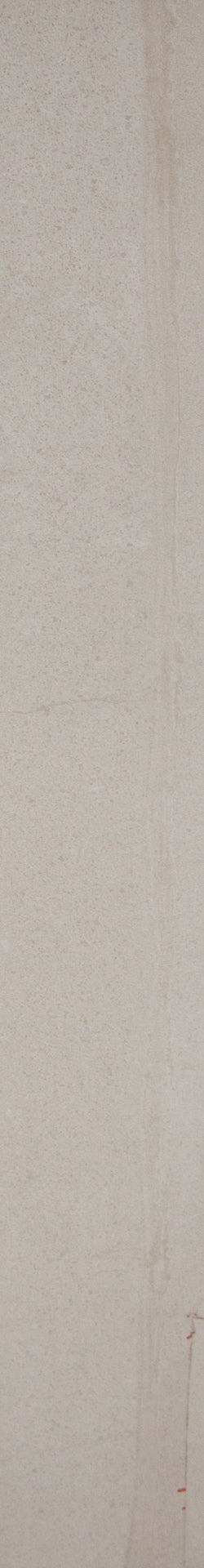 Gres Porcelain اللامع مات Burlington Beige 14x84