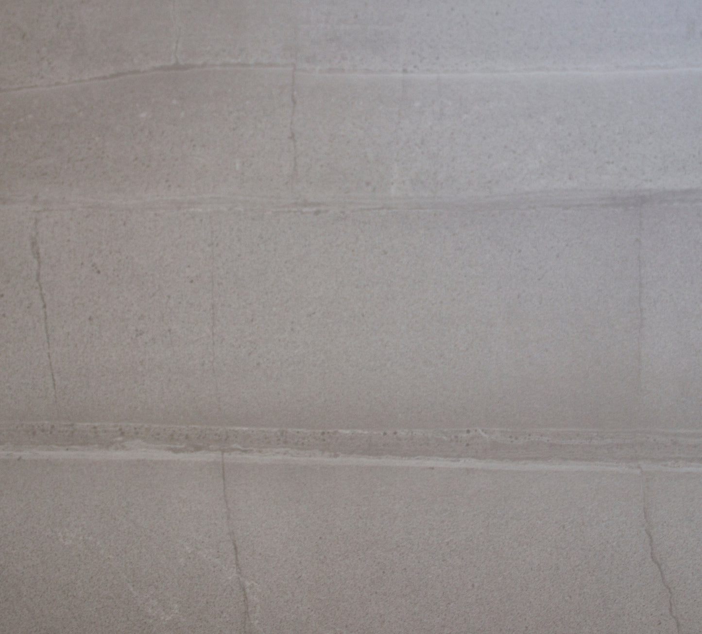 Gres Porcelain Glased Matt BURLINGTON L.GREY 61X61