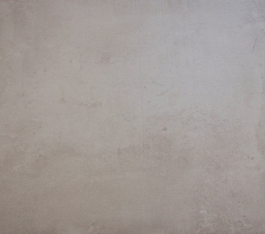 Gres Porcelain اللامع Matt Find White 61x60 النقي