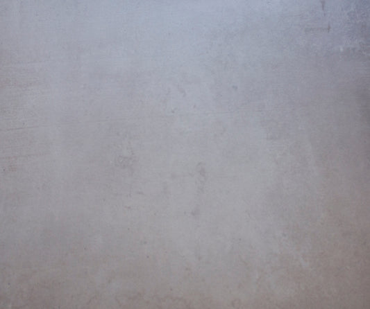 Gres Porcelain Glass Matt Find Smoky Tortora 61x61