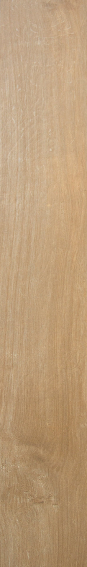 Gres Porcelain Glased Matt Wood look Beige RECT  CILIEGIO 16