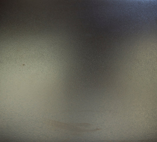 Gres Porcelain اللامع الفضة اللامعة - 60x60