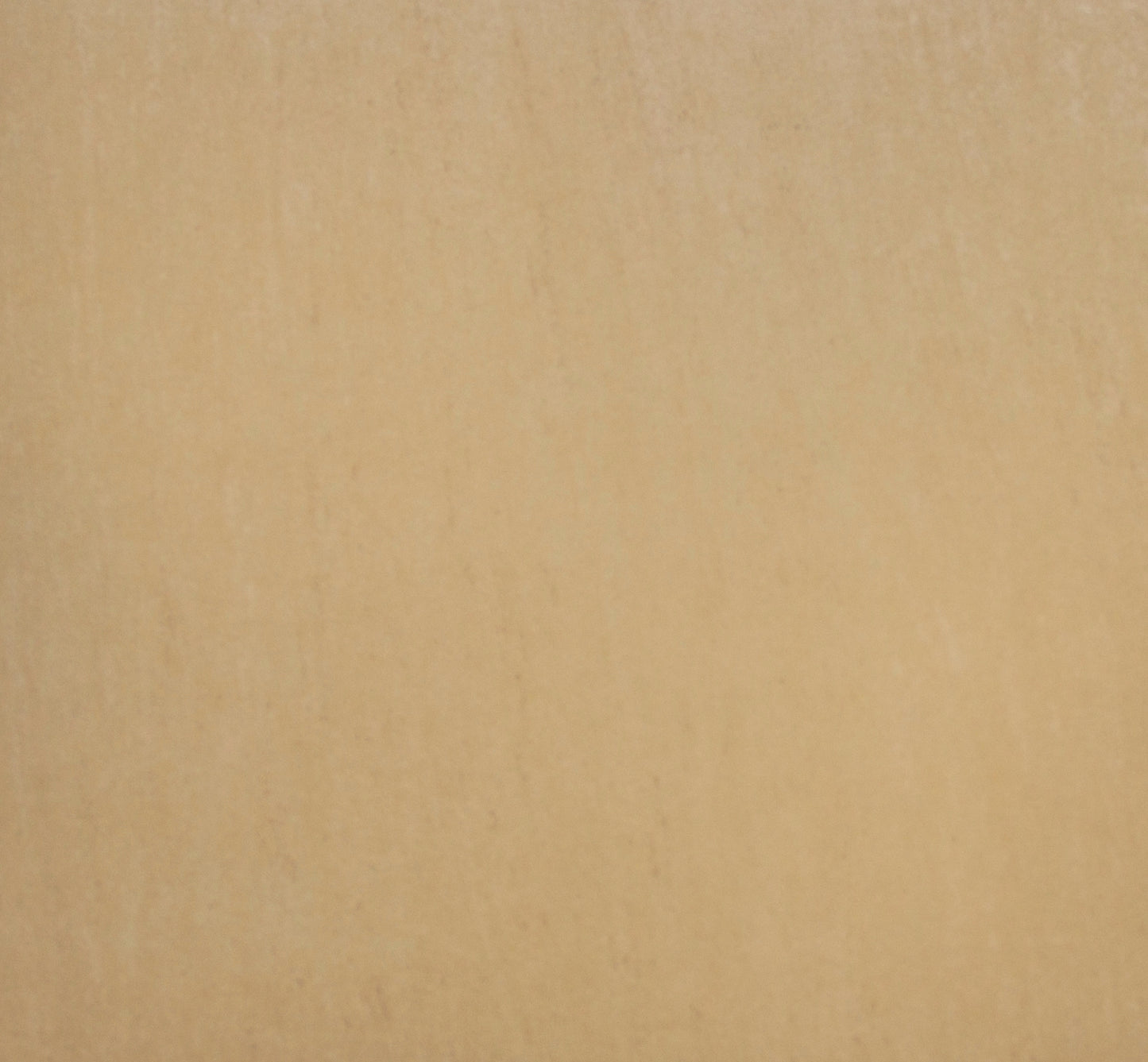 Gres Porcelain Sand Beige Matt