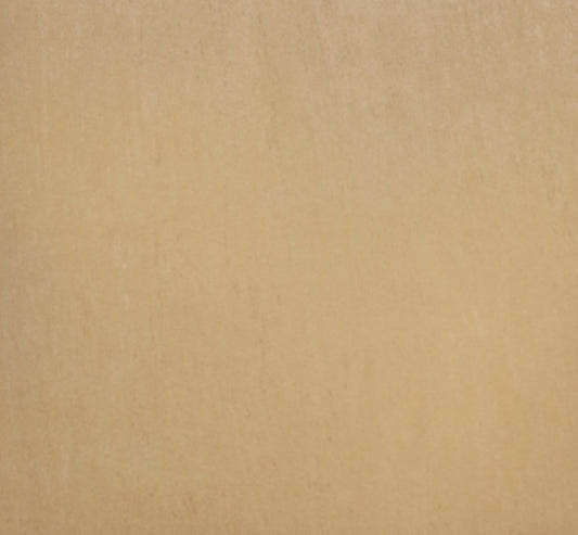 Gres Porcelain Sand Beige Matt