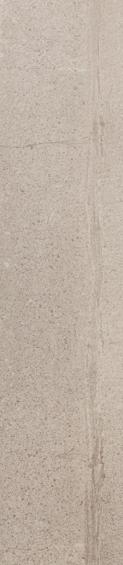 Gres Porcelain Glased Matt Burlington L.Grey 14x84