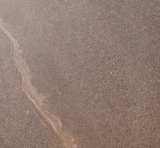 Gres Porcelain Luxor Moka 60x60