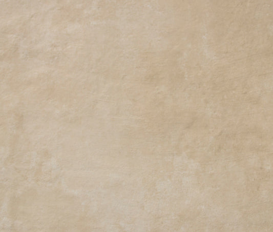 Gres Parceloid Paraloid Sand 60x60