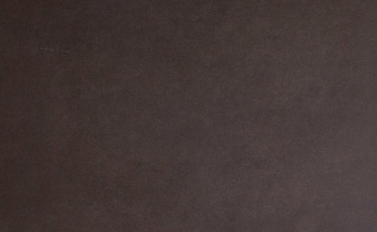 Gres Porcelain Glazed Matt Finish Brown - SFT Caffe '30x60