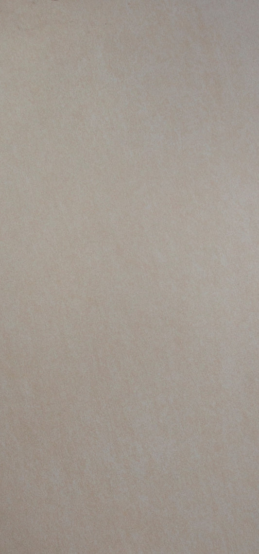 Gres Porcelain Glazed Matt Finish Beige - Loft Beige 30x60