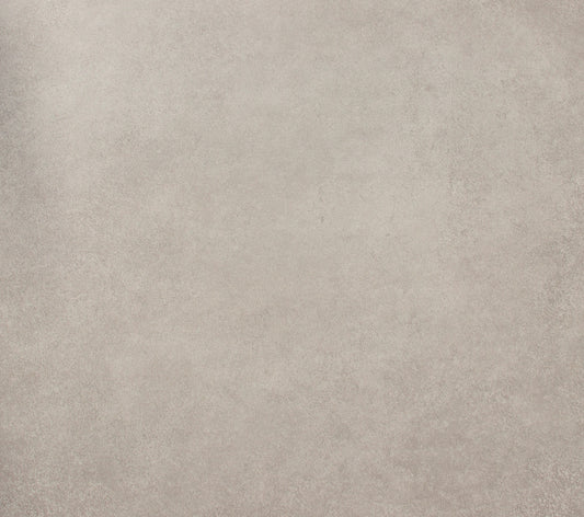 Gres Porcelain Glased Digital  Matt 71,3X71,3 10mm AMBIENTI