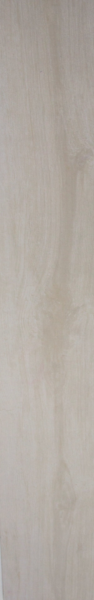 Gres Porcelain اللامع مات الخشب تبدو أبيض المستقيم. Betulla 16