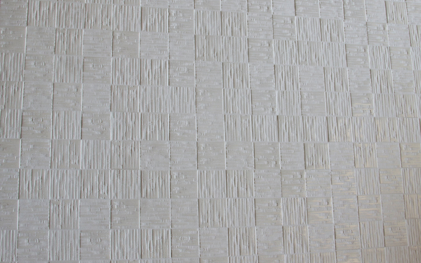 Gres Porcelain Glased Lapp Rect White Brina Bianco 59.2x119.