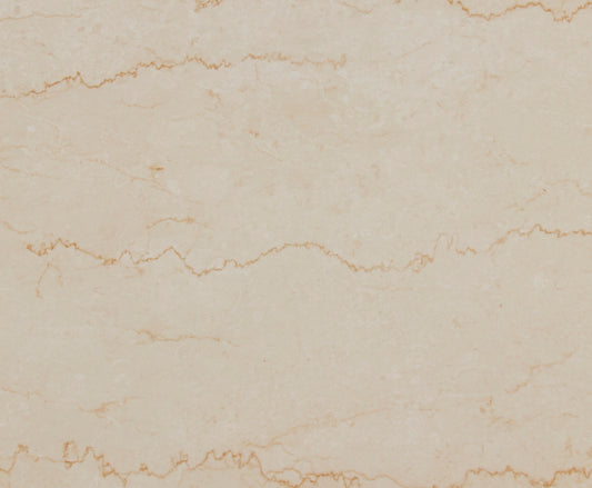 Gres Porcelain Glased Glossy Marble Look 45X45 BOTTICINO H