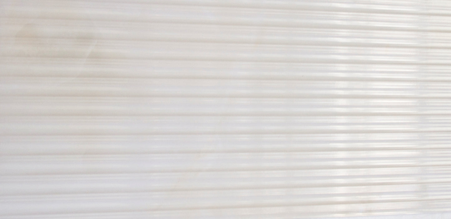 gres porc glated glossy marble look 30x90 onice natural line