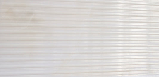 gres porc glated glossy marble look 30x90 onice natural line