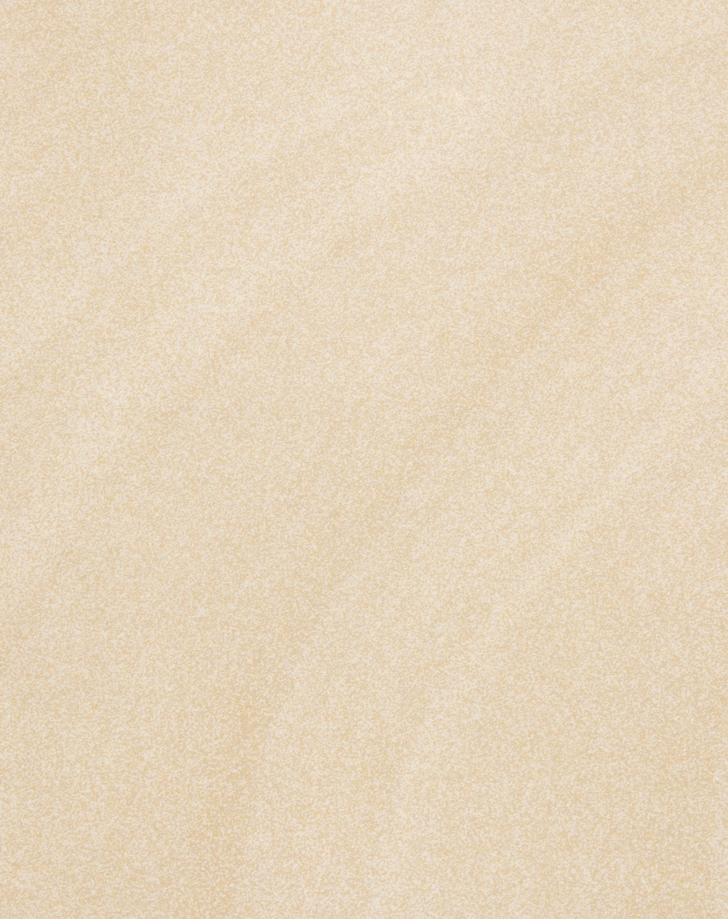 Gres Porcelain اللامع قبالة الحجر المصقول الأبيض 30 × 60 سم