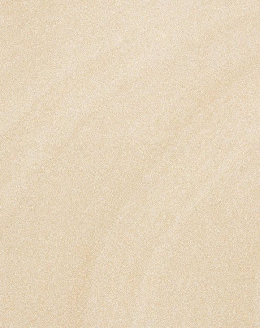 Gres Porcelain اللامع قبالة الحجر المصقول الأبيض 30 × 60 سم