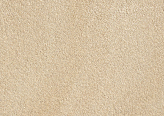 Gres Porcelain اللامع من White Matt Stone Look 30x60cm