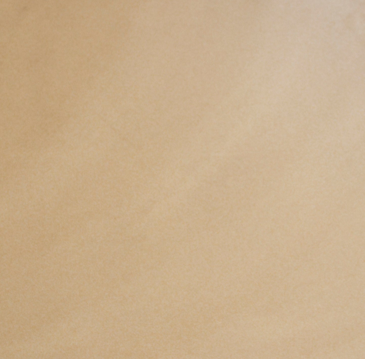 Gres Porcelain Glased Off white Matt Stone Look 60X60cm