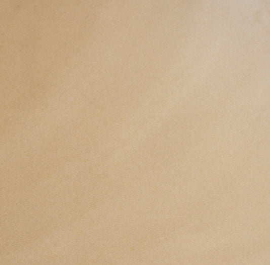 gres porcelain glased قبالة أبيض مات حجر