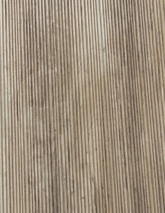 Gres Porcelain اللامع P-Beige Linear 30x60 Tw6302L