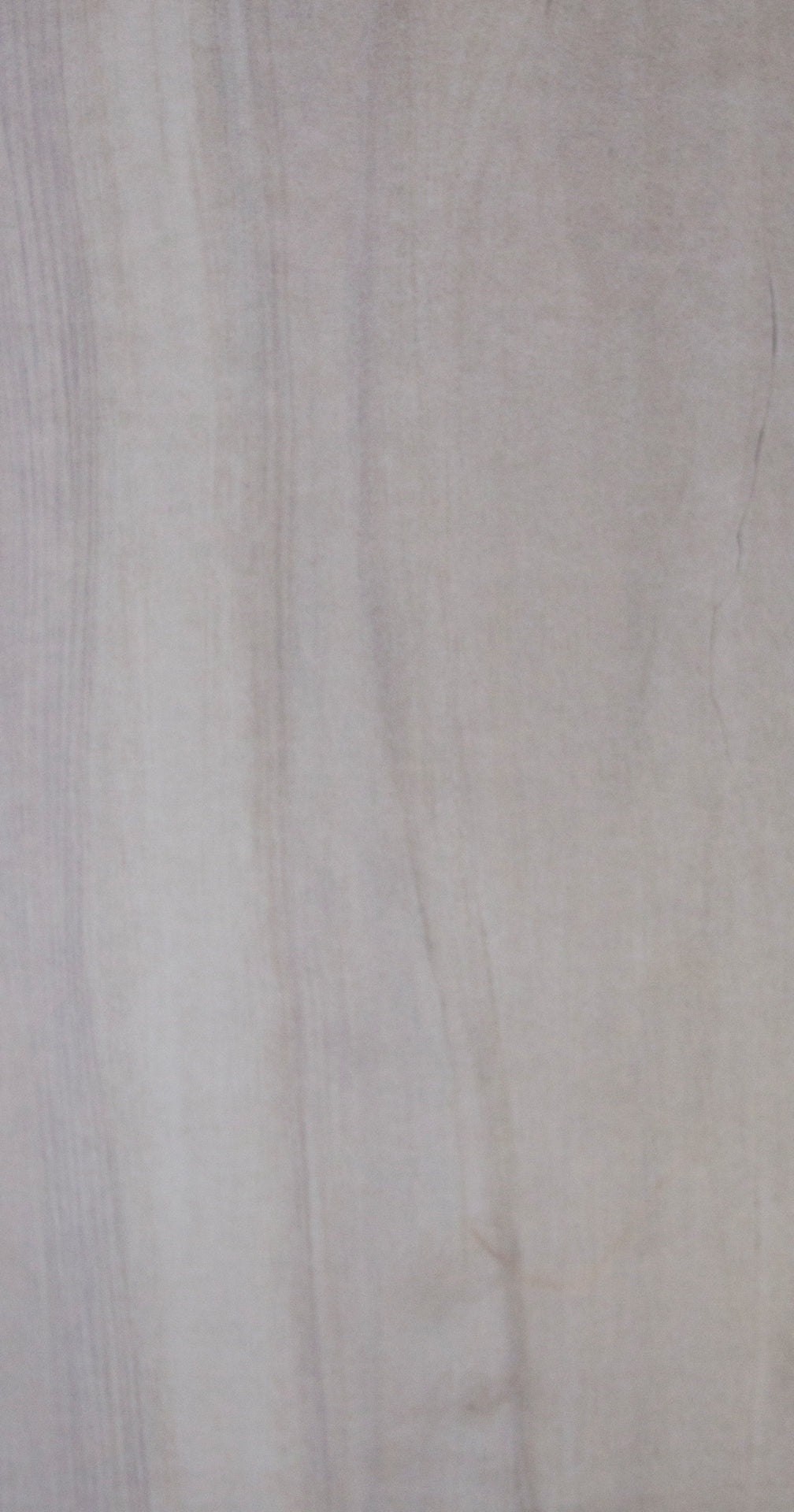 Gres Porcelain Glased Marbel look L.Brown Matt finish MT6301