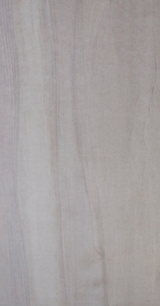 Gres Porcelain Glased Marbel look L.Brown Matt finish MT6301