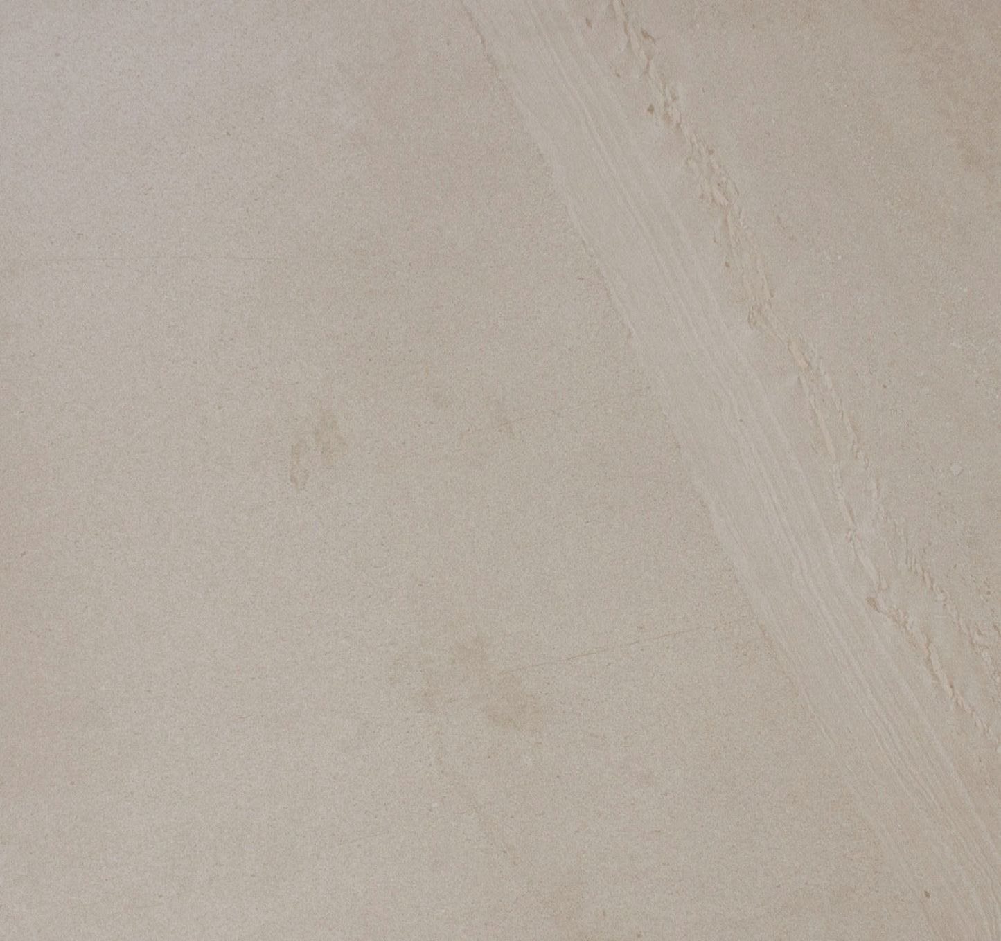 Gres Porcelain Glased Matt BURLINGTON BEIGE 61X61