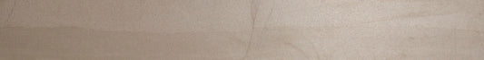 Gres Porcelain اللمعان Matt Burlington Sand 14x84