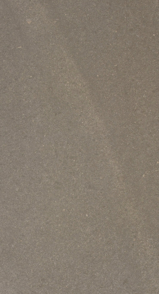 Gres Porcelain Luxor Gray Lappato 30x60