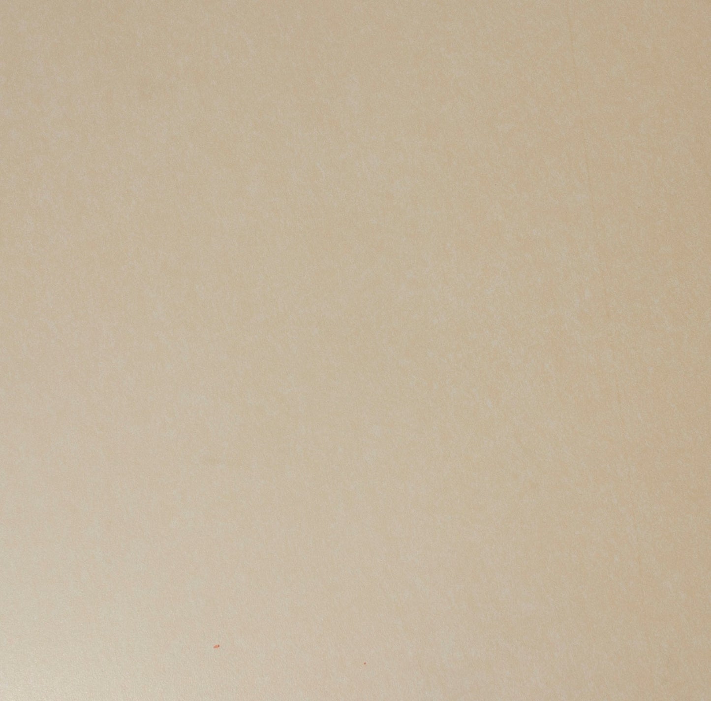 Gres Porcelain Glazed Matt Finish Base Beige Base 61.5x61.5