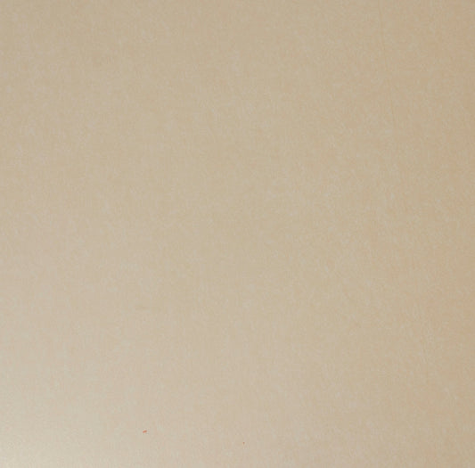 Gres Porcelain Glazed Matt Finish Base Beige Base 61.5x61.5